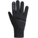 Cycling Gloves Men's Autumn And Winter Skiing Warm Gloves Waterproof Touch Screen Cycling Sports Outdoor Plus Velvet Non Slip Gloves_viptrois.com