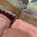 Muslim Headscarf Muslim Scarf Muslim Headscarf Muslim Scarf_viptrois.com