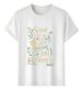2026 Tshirt Muscle Freaks Wicked Estilo Elphaba Thropp Quote_viptrois.com