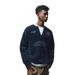 2026 Autumn And Winter American Retro Lazy High Sense Loose Trendy Brand Pullover V-neck Sweater Knitted Sweater Top Men And Women_viptrois.com