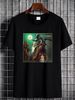 BEST TO BUY Hellripper Warlocks Grim Withered Hags UK Music S 5XL T Shirt Summer Streetwear Breathable Stylish Graphic Unisex Soft Slightly_viptrois.com