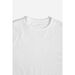 I Love New York Camiseta Unisex Negra Con Diseño Corazón - Ropa Casual De Calle Para Hombres Y Mujeres_viptrois.com