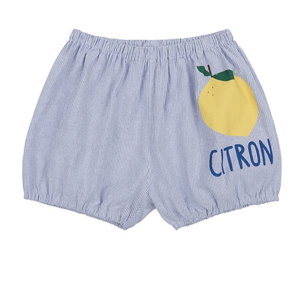 Spot Summer New JM Trendy Short Sleeved Thin Children's Half Sleeved Men And Women Casual Cartoon T Shirt Pants Suit_viptrois.com