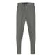Men's Clothing Sports Trousers Thin Casual Ice Silk Quick-Drying Running Trousers Loose Straight Outdoor Training Trousers_viptrois.com