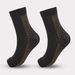 anti fatigue compression foot sleeve. Anti fatigue compression foot sleeve_viptrois.com