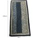 Muslim headscarf Shawl Muslim Headscarf Ethnic Scarf Light Soft Cotton Arab Middle Eastern Headscarf_viptrois.com
