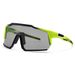 Men's Glasses Cycling Glasses For Women Outdoor Sports Mountain Climbing Running Sunglasses UV Protection Windproof Goggles Sunglasses For Men_viptrois.com
