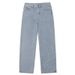 Men's Clothing Korean Straight Loose Teenagers All Match Wide Leg Casual Bf Daddy Pants_viptrois.com
