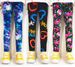 XUANMU Girls Leggings Summer Kids Print Pants Babys Girls Skinny Leggings Children Girl Slim Elasticity Trousers Pencil Pants XB001_viptrois.com