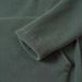 Men's Clothing Men's Slim-Fit Stand Collar Sweatshirt – Minimalist Pullover For Smart Casual & Urban Style_viptrois.com