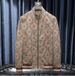 Men's Clothing New Fashion Trend Slim Fit Casual All match Men's Tops Coats and Jackets_viptrois.com