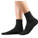 Men's Spring And Summer Mid-tube Socks Absorbent Breathable Business Mid-tube Men's Socks_viptrois.com