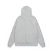 Men's Embroidered Logo Zip-Up Hoodie – Streetwear Cotton Fleece Pullover (S-XL)_viptrois.com