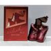 Perfume Yellow Red Billie Eilish Same Name No.2 and No.3 Formal 100ml_viptrois.com