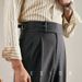 Men's Clothing Trousers Autumn And Winter High Waist Straight Business Casual Drape Suit Trousers_viptrois.com