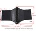 Palace style ladies super wide waist belt fashionable elastic tight elastic waist belt body shaping waist belt decorative dress_viptrois.com