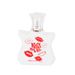 2024 New Perfume Arab Cross Border Popular Perfume Vietnam Middle East Fragrance Rose Sweet Long Lasting Eau De Toilette_viptrois.com