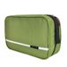 Storage Bags Portable Cosmetic Toiletry Bag Large Capacity Waterproof Travel Toiletry Bag Home Daily Use Three In One Wall Hook Bag_viptrois.com