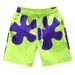 Men's Clothing Summer Beach Pants Men's Casual Running Sports Shorts Men's Shorts Straight Pants_viptrois.com