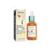 EELHOE Anti Moisturizing Thick hairline Firm hair anti dropping essence_viptrois.com