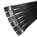 Men's Leather Belt Business Casual Automatic Buckle Belt Leather Iron Buckle Belt Buckle Head Mixed Hair_viptrois.com