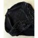 American Popular Hot Sale Autumn And Winter New Pullover Knitted Sweater Casual Versatile Sweater Men's And Women's Classic Dark Wind Sweater_viptrois.com