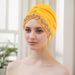 New Space Layer Watermelon Hat Heavy Industry Diamond Ornaments Indian Hat African Hat Factory Direct Sale_viptrois.com