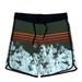 Men's Quick-Drying Surfing Beach Pants Vacation Travel Leisure Sports Fishing Beach Pants_viptrois.com