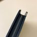 Women's Wallet & Men's Wallet Ladies Purse Fashion Mini Zipper Long Purse Fashion Multi-card Clutch Bag_viptrois.com