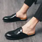 Men's Mules & Clogs_viptrois