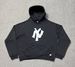 Men’s Fleece-Lined Letter Print Hoodie – Oversized Streetwear Sweatshirt (Royal Blue/Black/Jujube Red, S-XL) | Soft & Warm Winter Essential_viptrois.com