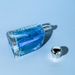 2025 Hot Sale Blue Ocean Men's Perfume Blue Lasting Eau De Toilette_viptrois.com