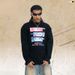 Print Long-sleeve T-shirt For Men, New Spring Casual Base Shirt, Fitness Sports Crew Neck Top_viptrois.com