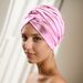 New Milk Silk Bronzing Light Plate Watermelon Hat African Hat Indian Hat Watermelon Hat_viptrois.com