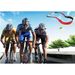Anti-Slip Strap Band Outdoor Running Swimming Playing Fixed Anti-Drop Glasses Accessories_viptrois.com