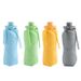 Gift FCM Large Capacity Bottle Outdoor Sports Cycling Silicone Folding Water Cup 800ML_viptrois.com