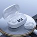 Ear Clip Bluetooth Non-In-Ear Sports Mini Wireless Earphones Private Model Huaqiangbei_viptrois.com