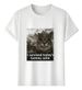 2026 Tshirt Muscle Freaks Tank Estilo Warrior Cats Cat_viptrois.com