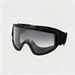 Winter Ski Mountaineering Goggles Outdoor Sports Riding Motorcycle Windproof Sand Sungla Anti-ultraviolet Skiing_viptrois.com