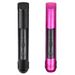 Portable Wireless Charging Electric Hair Straightener Curling Iron USB PSE/FCC/CE_viptrois.com