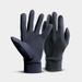 Sports Gloves Skiing Cycling Motorcycle Hiking Cycling Gloves Outdoor Cycling Gloves Men's And Women's Touch Screens_viptrois.com