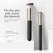 Makeup Tools & Accessories The Best Selling 170 Foundation Brush Oblique 270 Round Head No Brush Mark Concealer Brush 370 Cangzhou Makeup Brush_viptrois.com