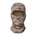 Mask Airsoft Full Face Balaclava Paintball Cycling Bicycle Hiking Scarf Fishing Snowboard Ski Masks Hood Hat Men Women_viptrois.com