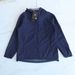 High-quality Hooded Soft Shell Jacket, Windproof, Splash-proof And Wear-resistant Outdoor Jacket For Mountaineering And Hiking For Men_viptrois.com