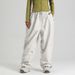 Men's & Women's Waterproof Snow Pants - Windproof Breathable Ski Trousers For Snowboarding Comfort & Style_viptrois.com