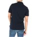 Lyle & Scott Polo UomoPmDInawAW_viptrois.com