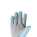 Unisex Gloves Warm gloves fleece ski gloves Winter gloves Cycling gloves Touch screen gloves for men_viptrois.com