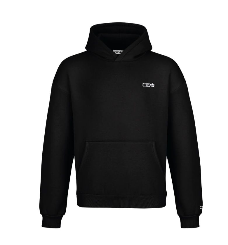 Autumn Winter New Fashionable Sports Casual Sweatshirt And Sweatpants Two-Piece Set_viptrois.com