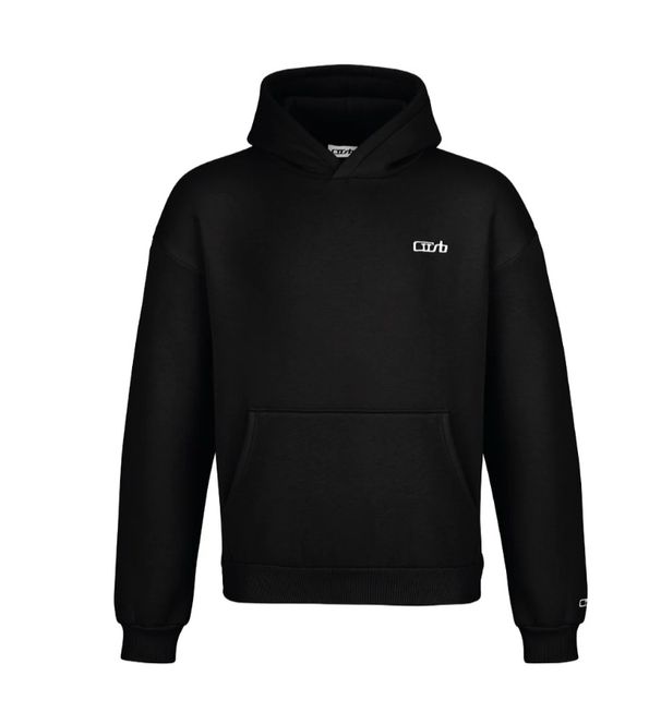 Autumn Winter New Fashionable Sports Casual Sweatshirt And Sweatpants Two-Piece Set_viptrois.com