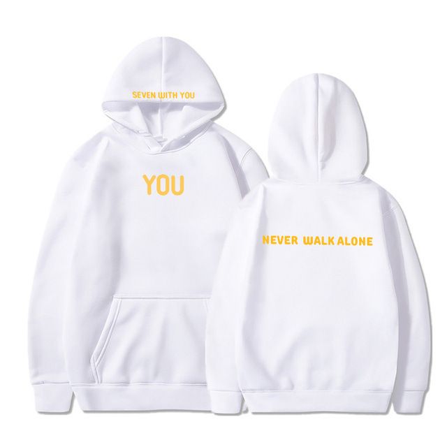 2022 Kpop Boy Group New Jacket Dark Purple Hoodie Printed Park Jimin Sweatshirt_viptrois.com